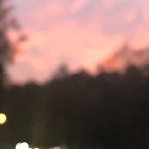 Meet your Posher, Hydi